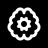 Inboundle