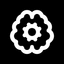 Inboundle